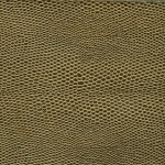 EMBOSSED LEATHER